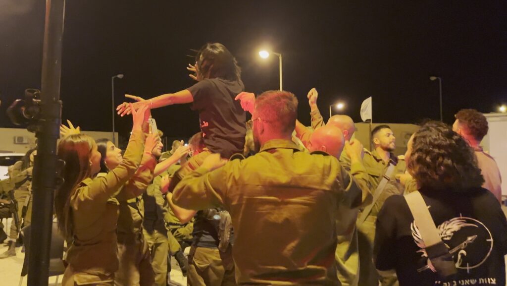 אירוע קריוקי עם ארז כץ | קריוקי הפקות