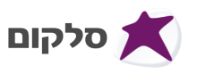 סלקום