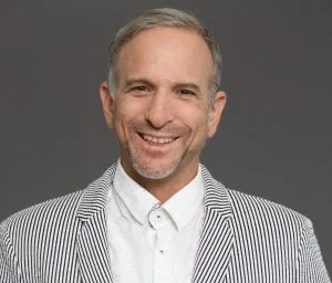 תמונה מאירוע קריוקי